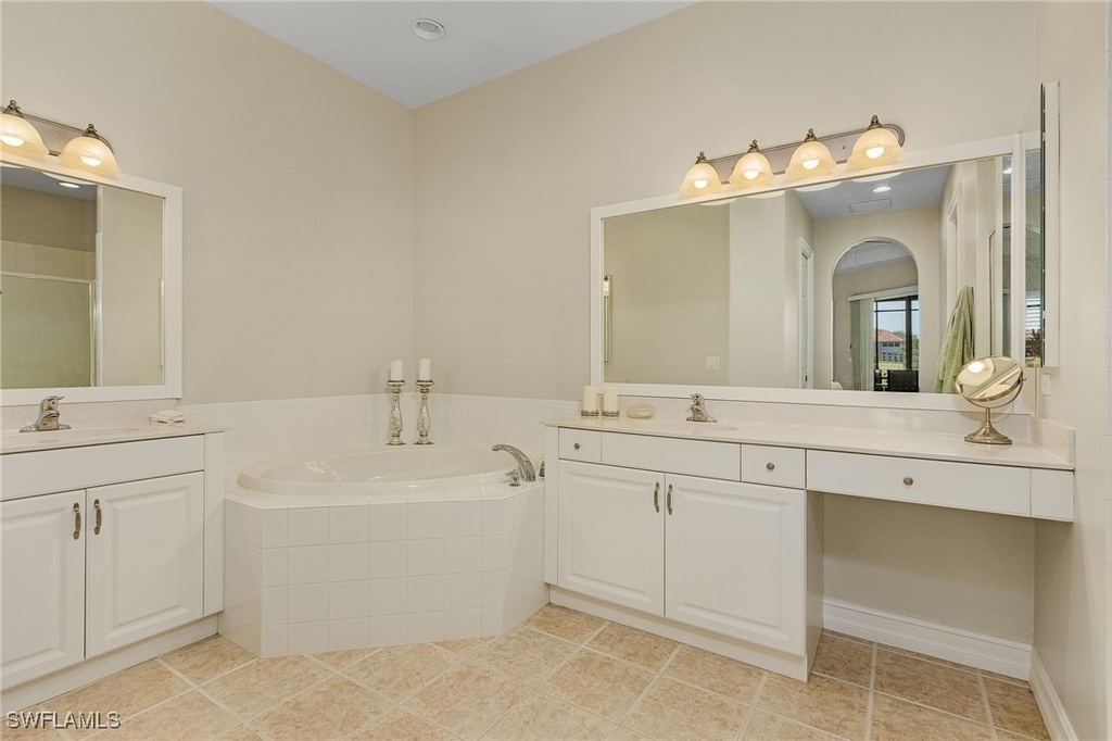 20053 Saraceno Drive - Photo 19