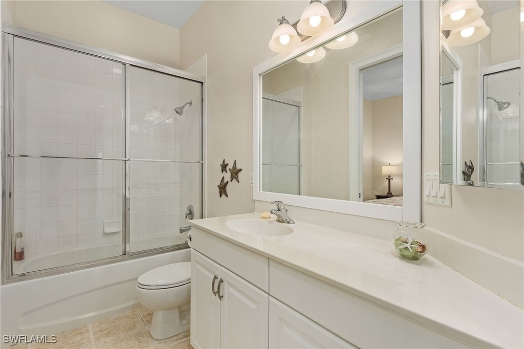 20053 Saraceno Drive - Photo 14