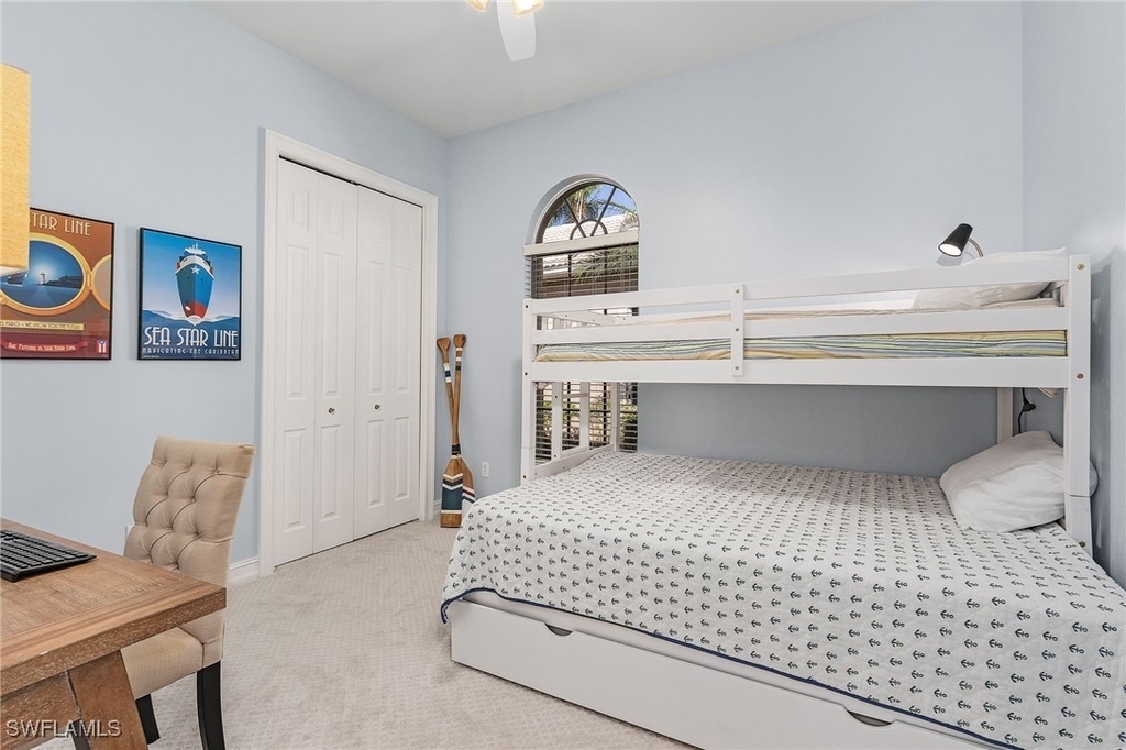 20053 Saraceno Drive - Photo 15