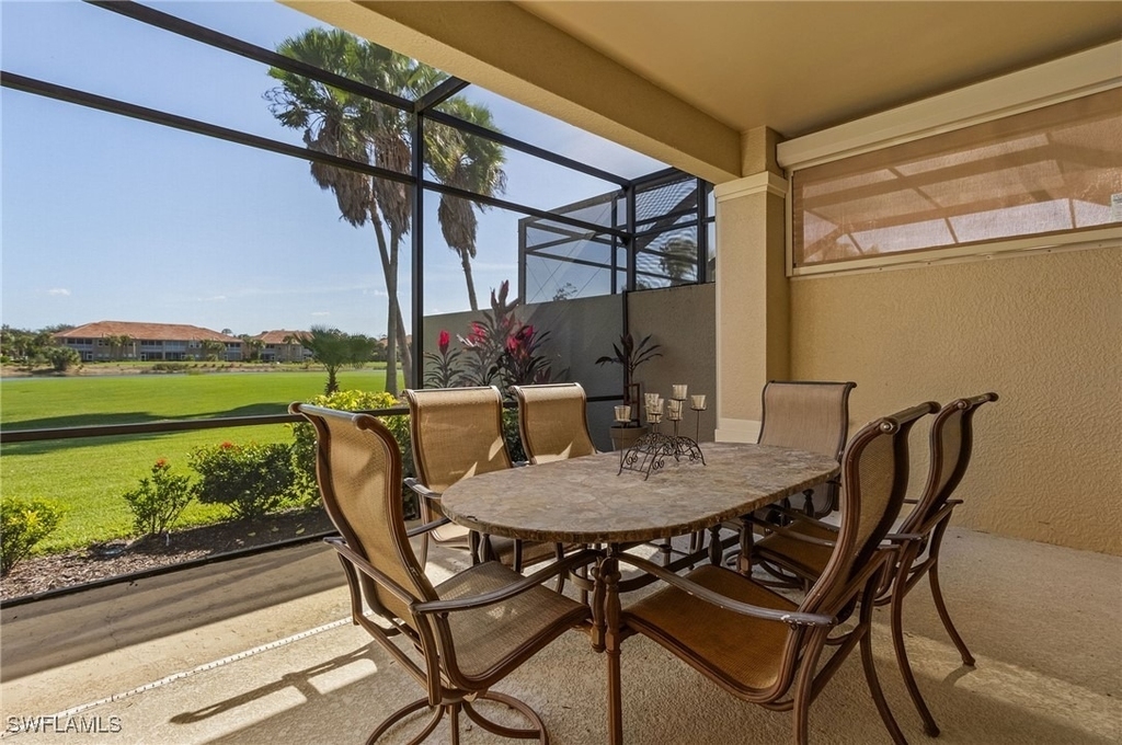 20053 Saraceno Drive - Photo 1