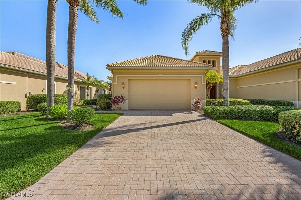 20053 Saraceno Drive - Photo 2
