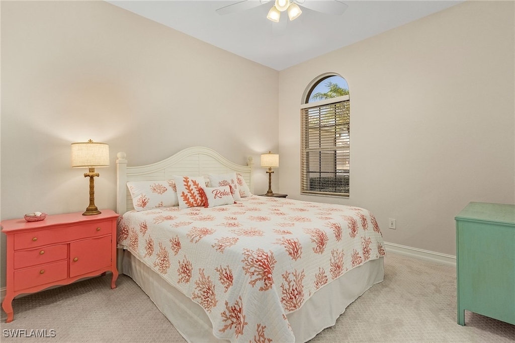 20053 Saraceno Drive - Photo 13