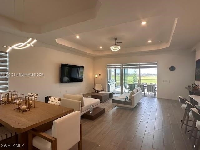 5545 Hampton Links Court - Photo 3