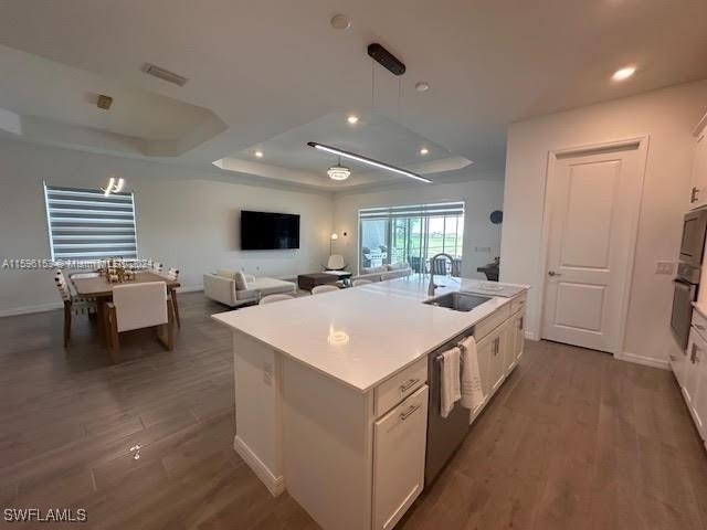 5545 Hampton Links Court - Photo 10