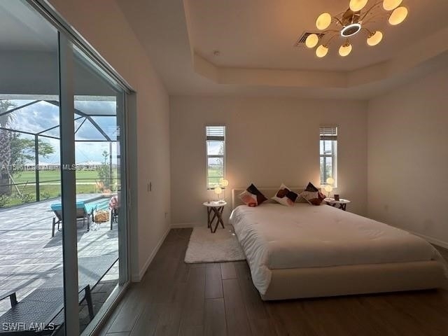 5545 Hampton Links Court - Photo 12