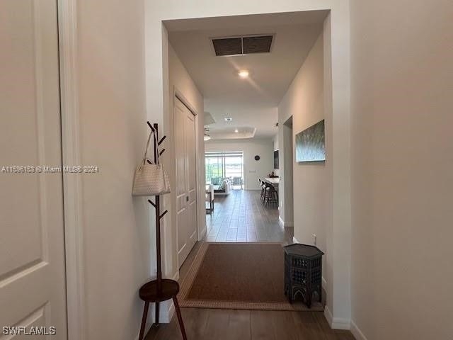 5545 Hampton Links Court - Photo 1
