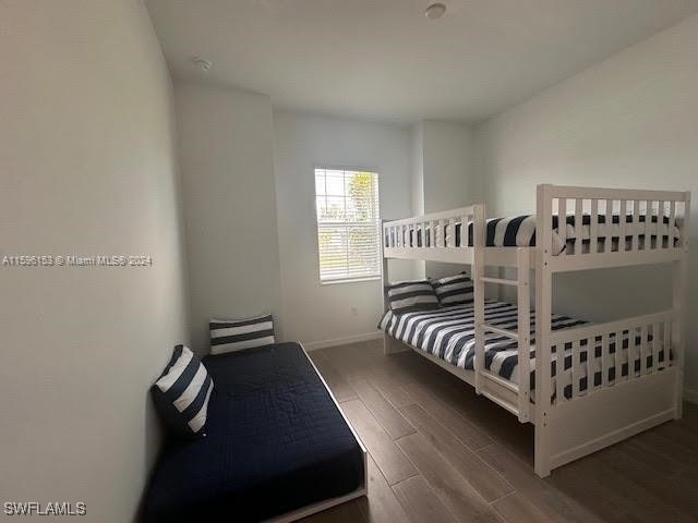 5545 Hampton Links Court - Photo 15