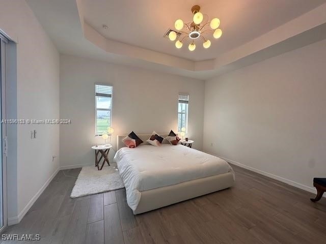5545 Hampton Links Court - Photo 13