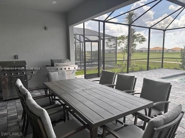 5545 Hampton Links Court - Photo 23