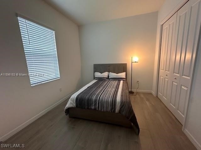 5545 Hampton Links Court - Photo 14