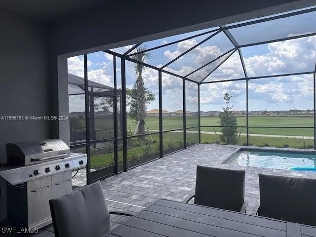 5545 Hampton Links Court - Photo 22