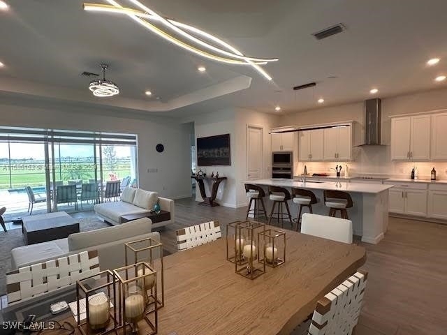 5545 Hampton Links Court - Photo 6