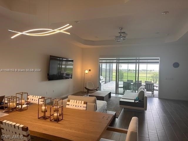 5545 Hampton Links Court - Photo 7