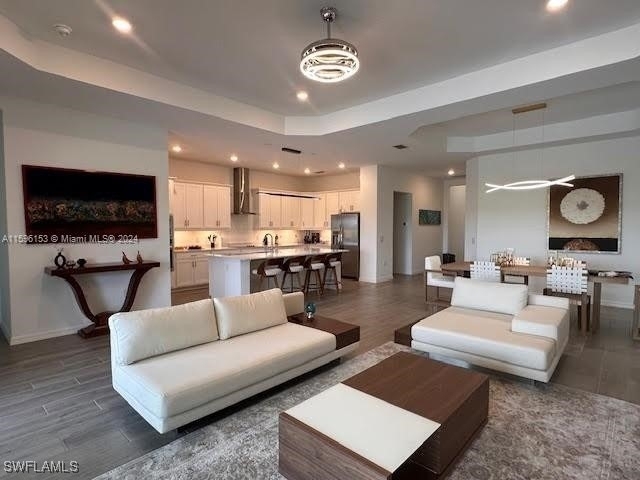 5545 Hampton Links Court - Photo 2