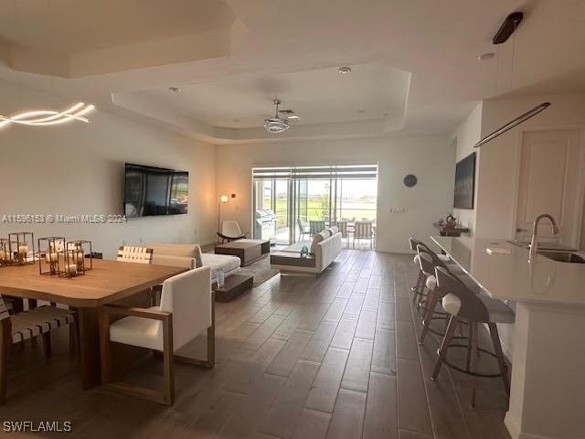 5545 Hampton Links Court - Photo 4
