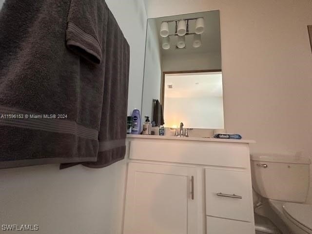 5545 Hampton Links Court - Photo 17