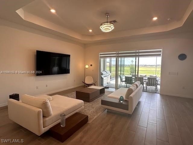 5545 Hampton Links Court - Photo 5