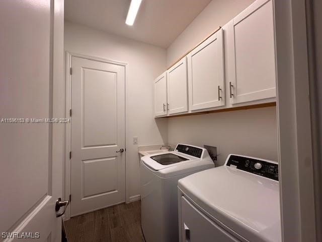 5545 Hampton Links Court - Photo 24