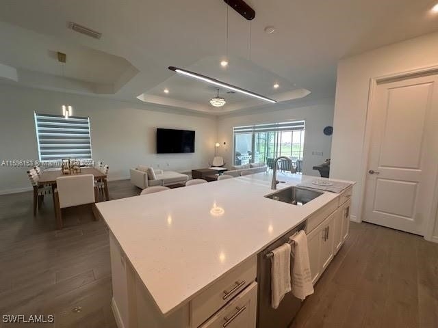 5545 Hampton Links Court - Photo 8