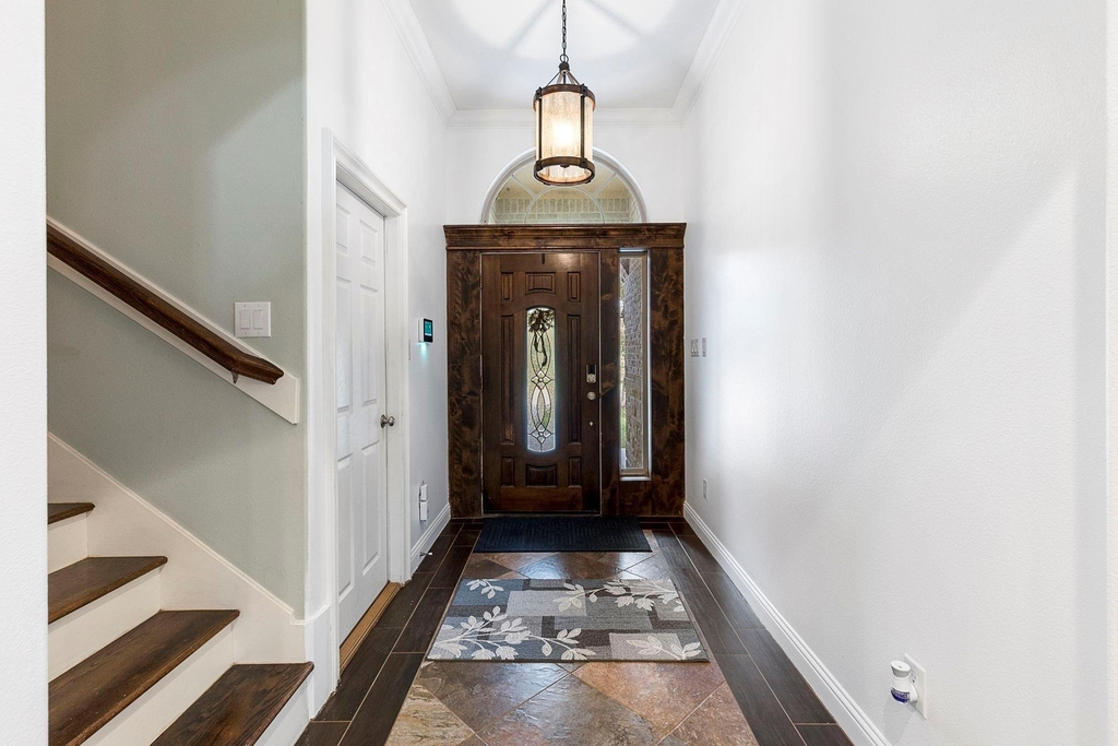 1155 Whipporwill Road - Photo 12