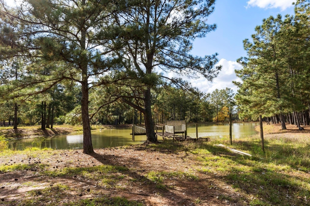 1155 Whipporwill Road - Photo 6