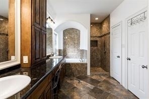 1155 Whipporwill Road - Photo 30