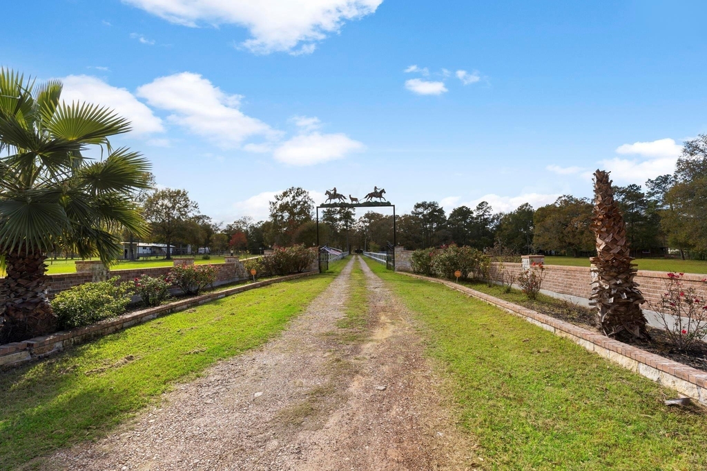 1155 Whipporwill Road - Photo 5