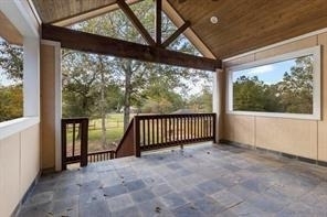 1155 Whipporwill Road - Photo 32