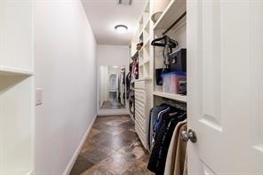 1155 Whipporwill Road - Photo 29