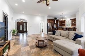 1155 Whipporwill Road - Photo 17