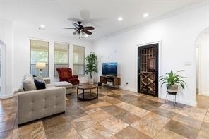 1155 Whipporwill Road - Photo 16