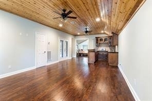1155 Whipporwill Road - Photo 24