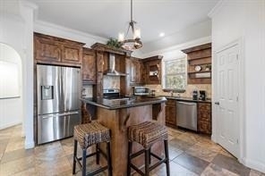 1155 Whipporwill Road - Photo 18