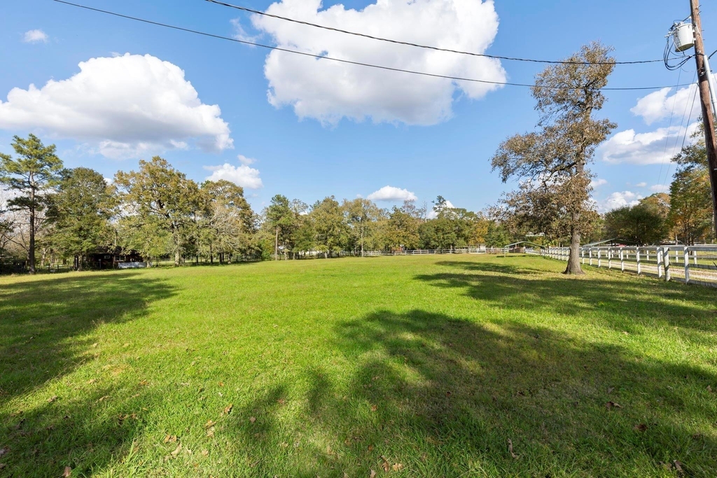 1155 Whipporwill Road - Photo 9