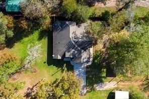 1155 Whipporwill Road - Photo 3