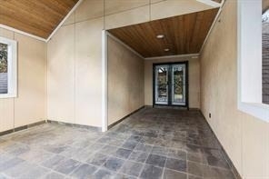 1155 Whipporwill Road - Photo 33