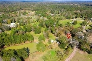 1155 Whipporwill Road - Photo 2