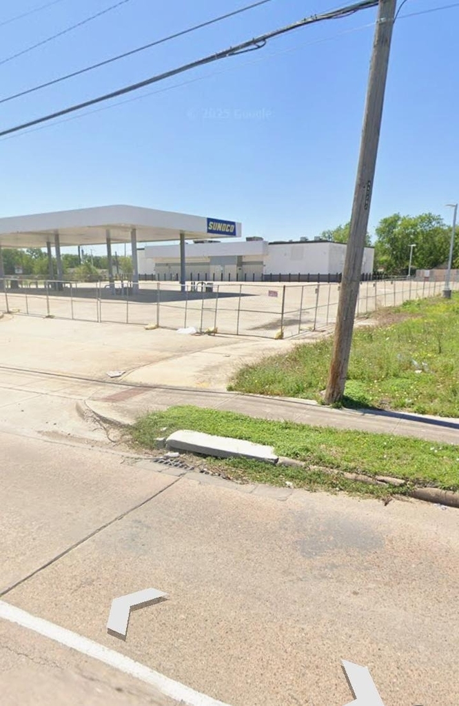 15150 South Post Oak Road - Photo 6