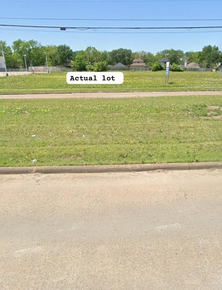 15150 South Post Oak Road - Photo 2