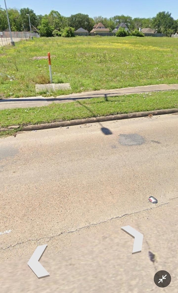 15150 South Post Oak Road - Photo 7