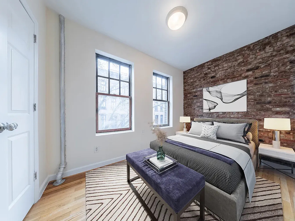 West 11th Street/7 th Ave - Photo 3