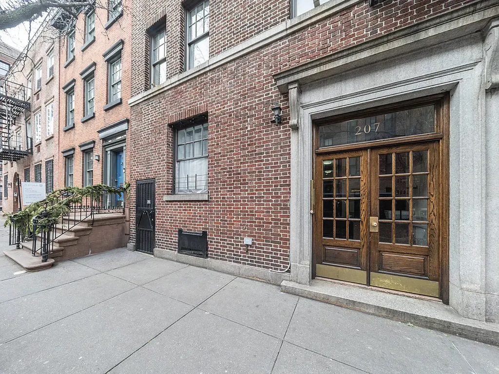 West 11th Street/7 th Ave - Photo 7