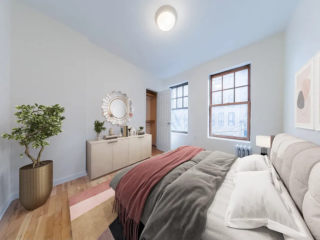 West 11th Street/7 th Ave - Photo 2