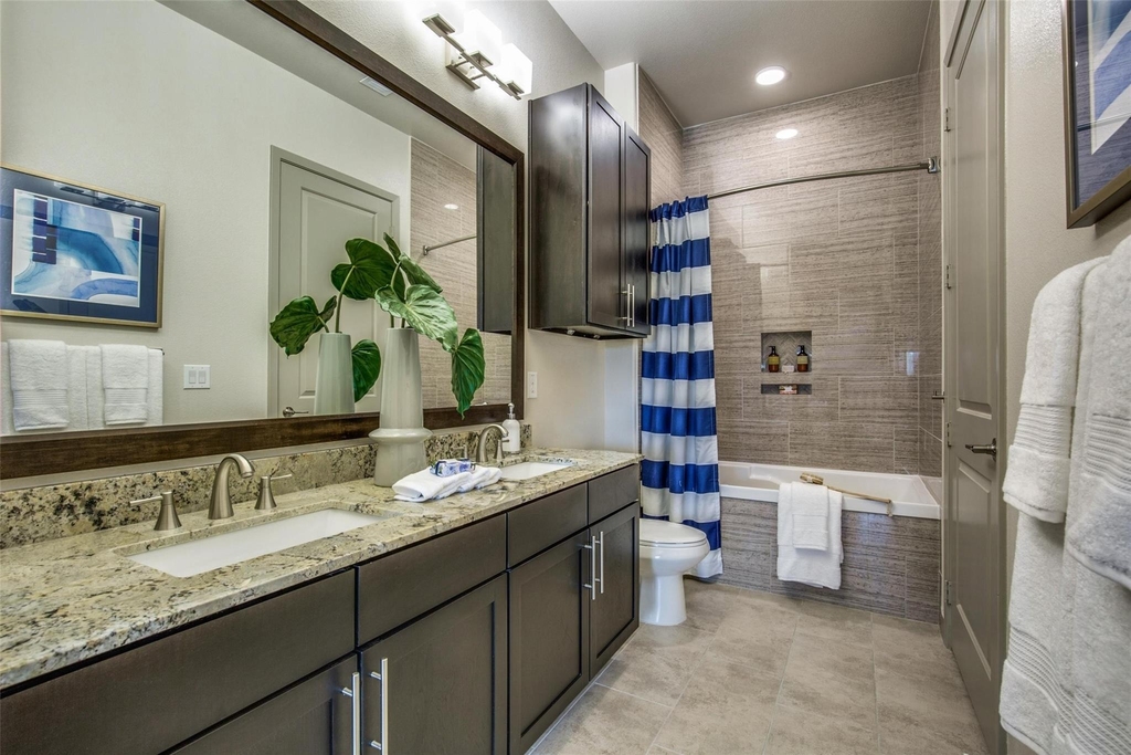 4139 Bellaire Boulevard - Photo 6