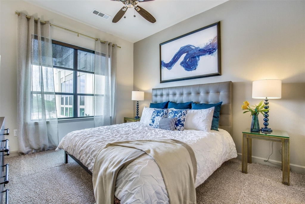 4139 Bellaire Boulevard - Photo 8