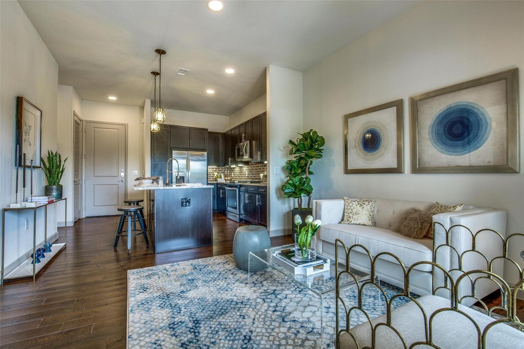 4139 Bellaire Boulevard - Photo 5