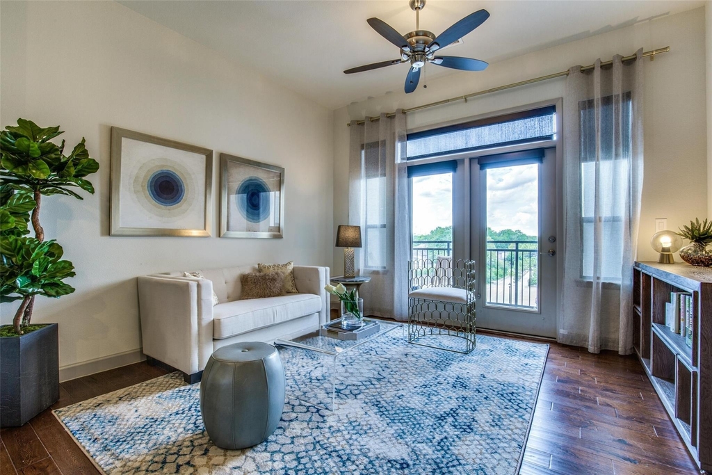 4139 Bellaire Boulevard - Photo 7