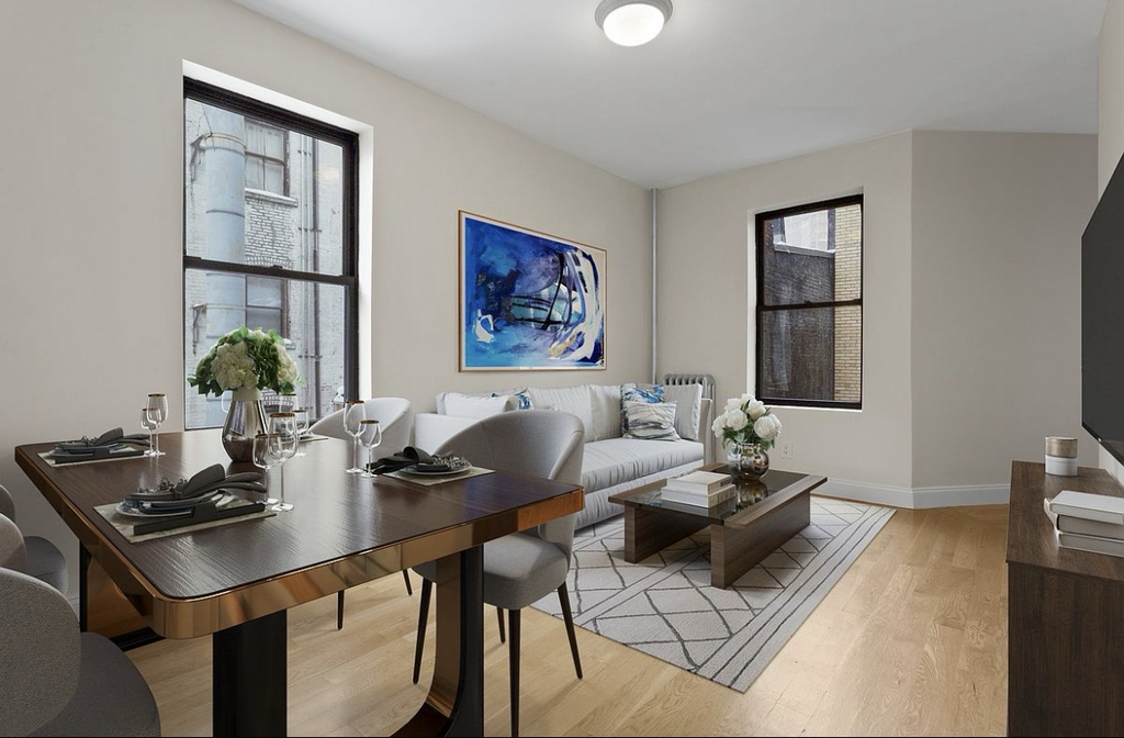 West 11th Street/ 7th Ave - Photo 0