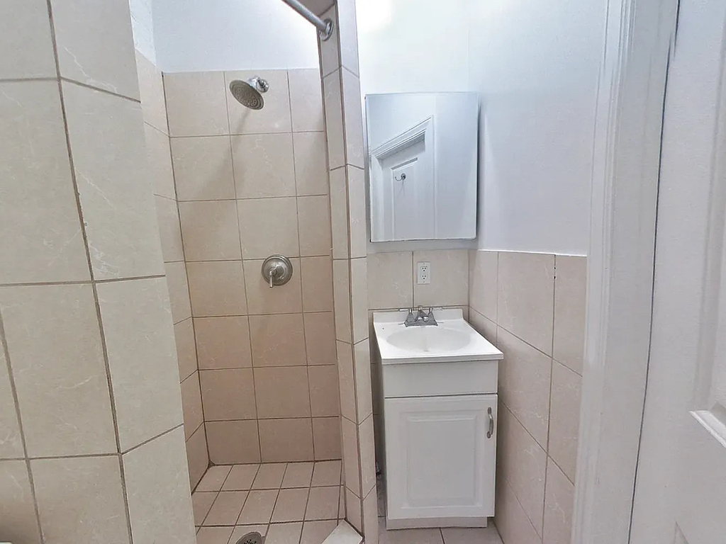  West 11th Street/ 7th acenue - Photo 5