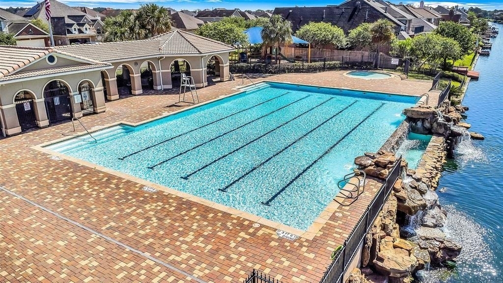 18011 Darling Point Court - Photo 21